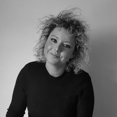 Vanessa Alfonsi